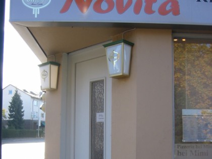 照片: Novita 